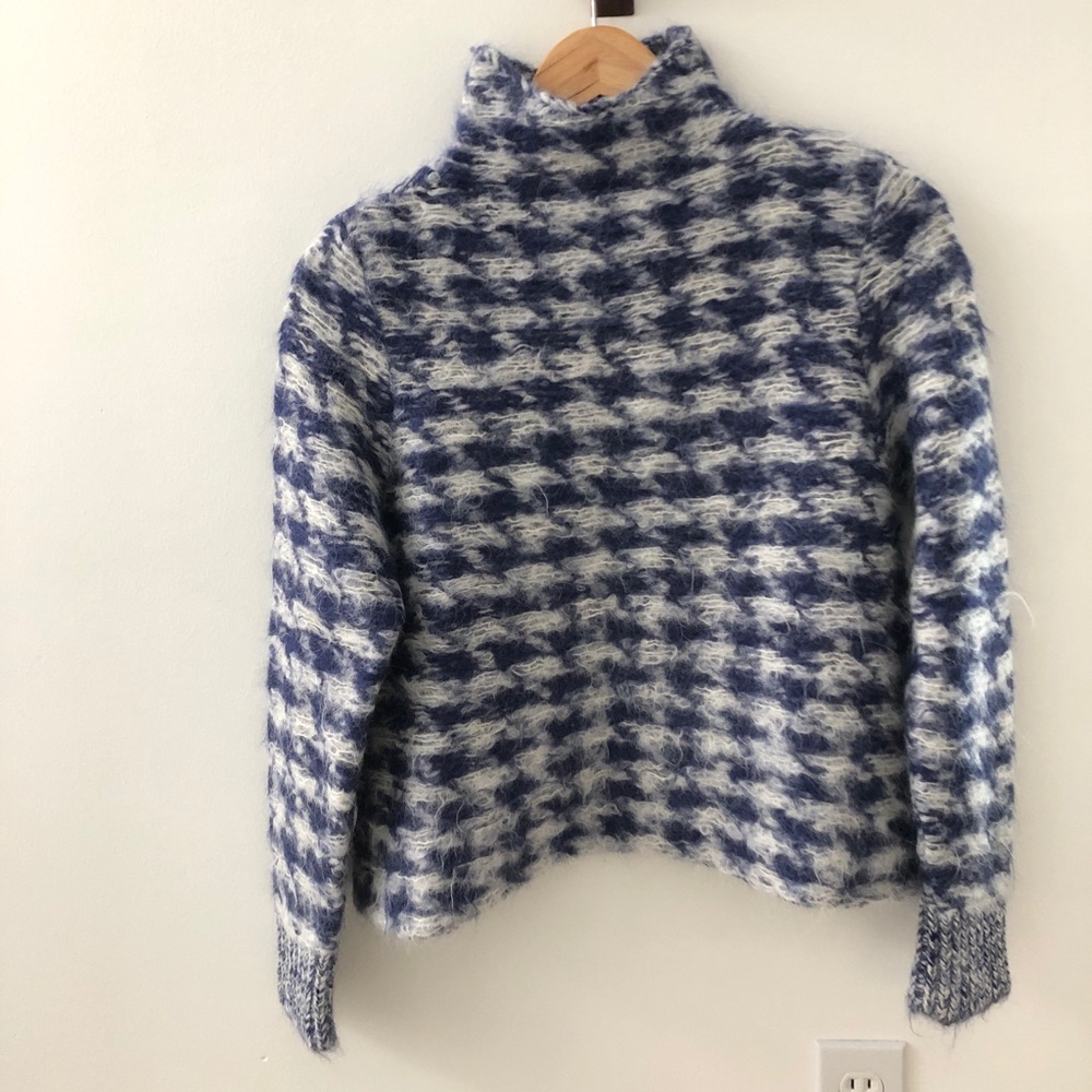 Rachel Comey Sweater XS